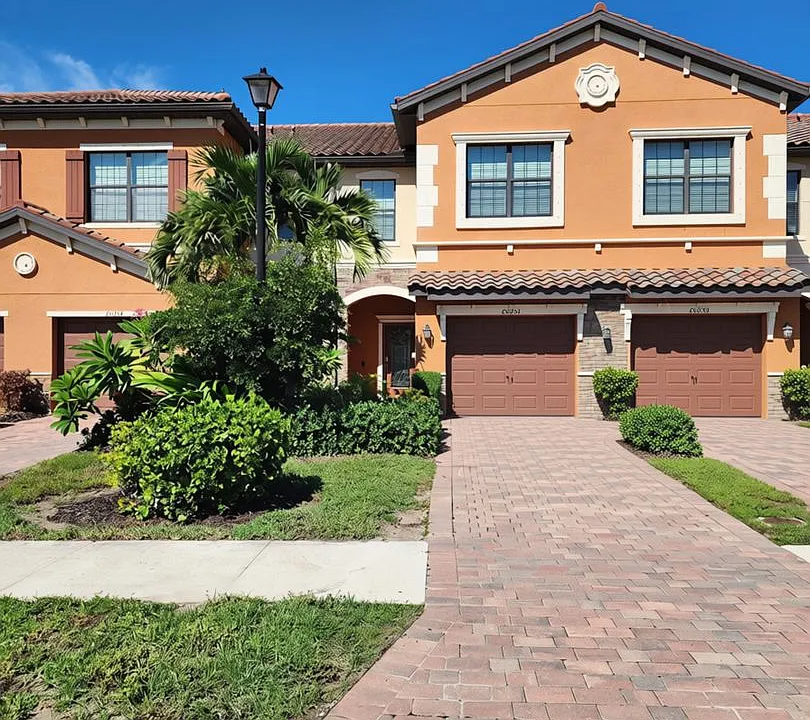 20252 Lagente Cir