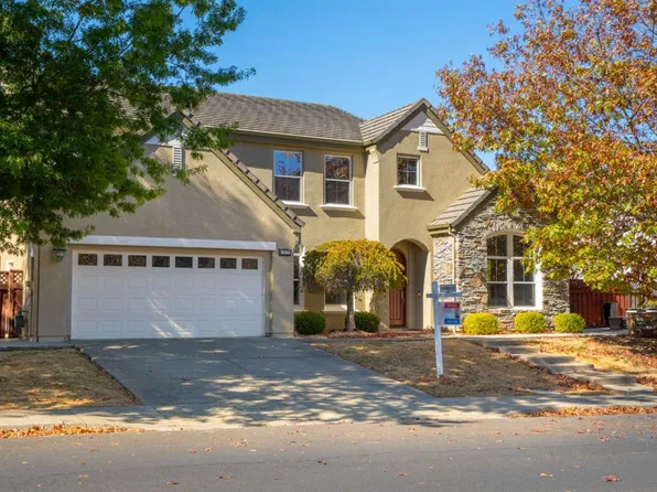 1011 Songwood Road, Vallejo, CA 94591