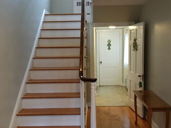 5th image of 5550 Staff Village Drive