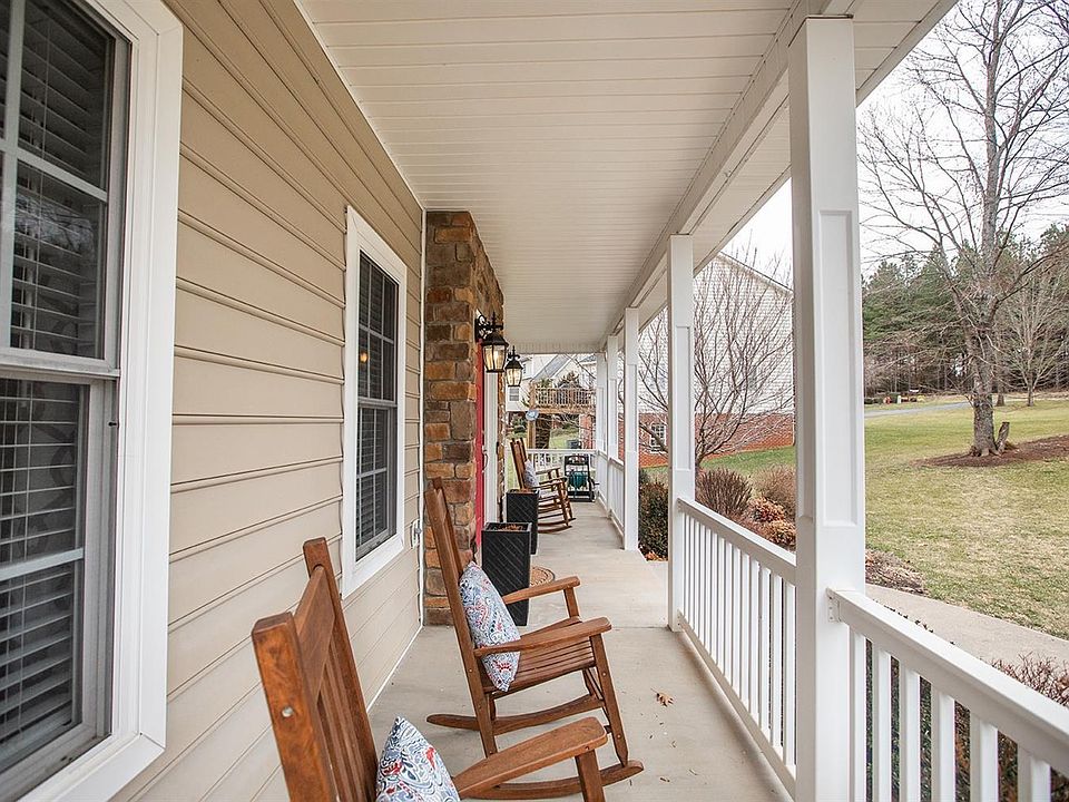 3252 Hooper Rd, Forest, VA 24551 Zillow