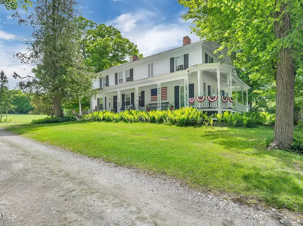 10329 State Route 22, Granville, NY 12832