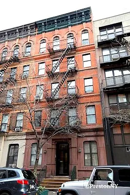 Rented by JM Preston Properties LLC | media 35