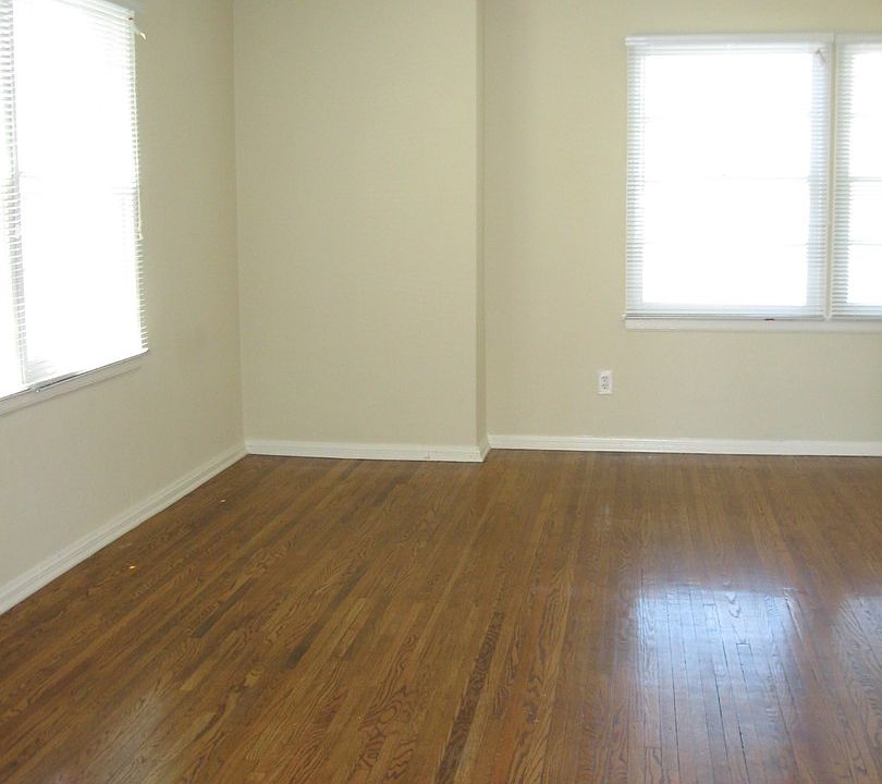 1st image of 445 N Spaulding Ave #445