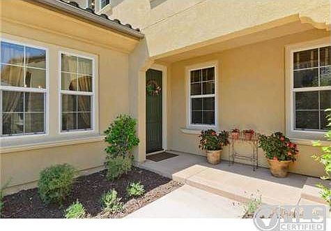 4th image of 8455 Ednalyn Ln