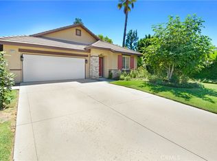 9543 Cedar Glen Ct, Rancho Cucamonga, CA 91730