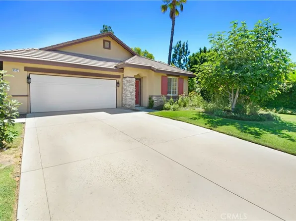 9543 Cedar Glen Ct, Rancho Cucamonga, CA 91730