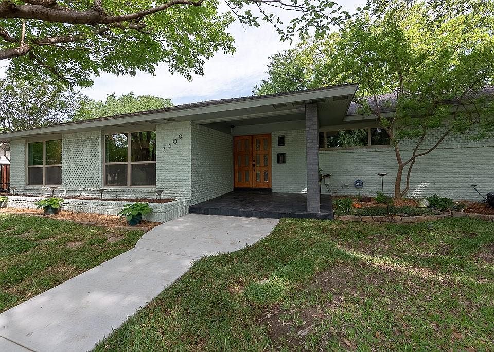 1st image of 3309 Saint Cloud Cir