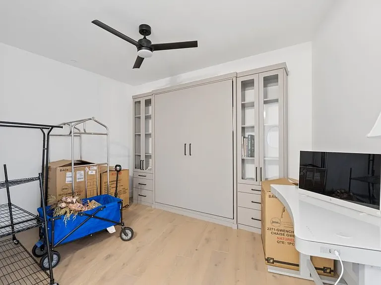 2425 Peachtree Rd NE #607 — Photo 11