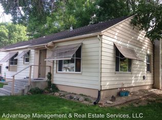 308 N 300 E, Pleasant Grove, UT 84062