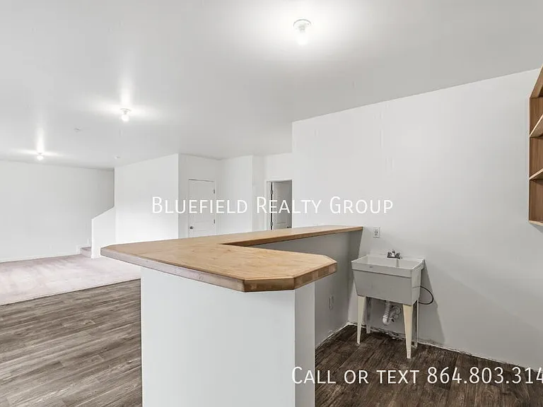 227 Millen Dr — Photo 26