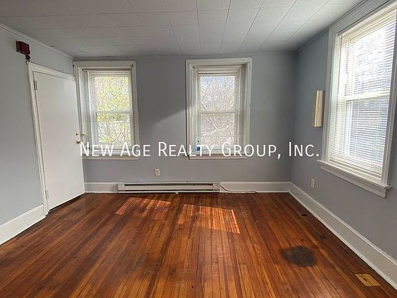 5th image of 6158 Lebanon Ave Floor 3