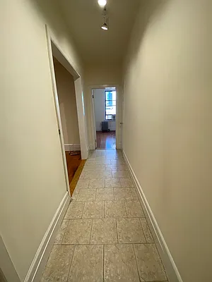 Rented by Landmark Resources | media 15