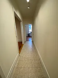 Rented by Landmark Resources