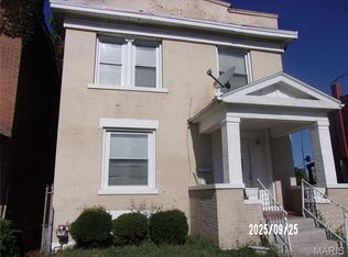 1387 Temple Pl, Saint Louis, MO