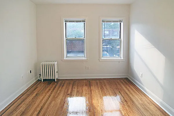 Rented by Horowitz Real Estate | media 3