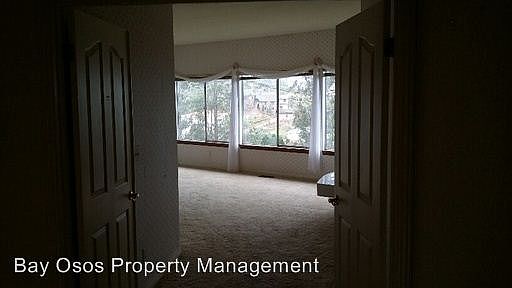 2nd image of 2729 Austin Ct