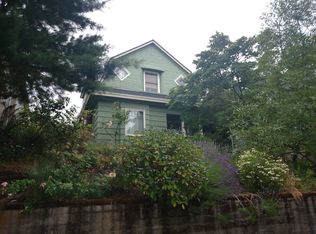 1919 6th Ave W, Seattle, WA 98119