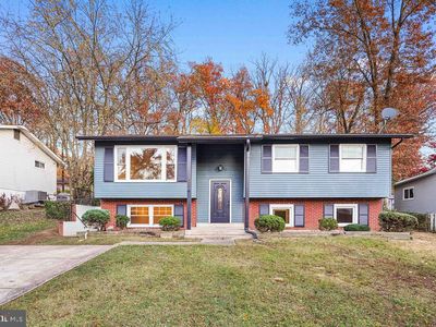 108 Hedgewood Dr, Greenbelt, MD, 20770