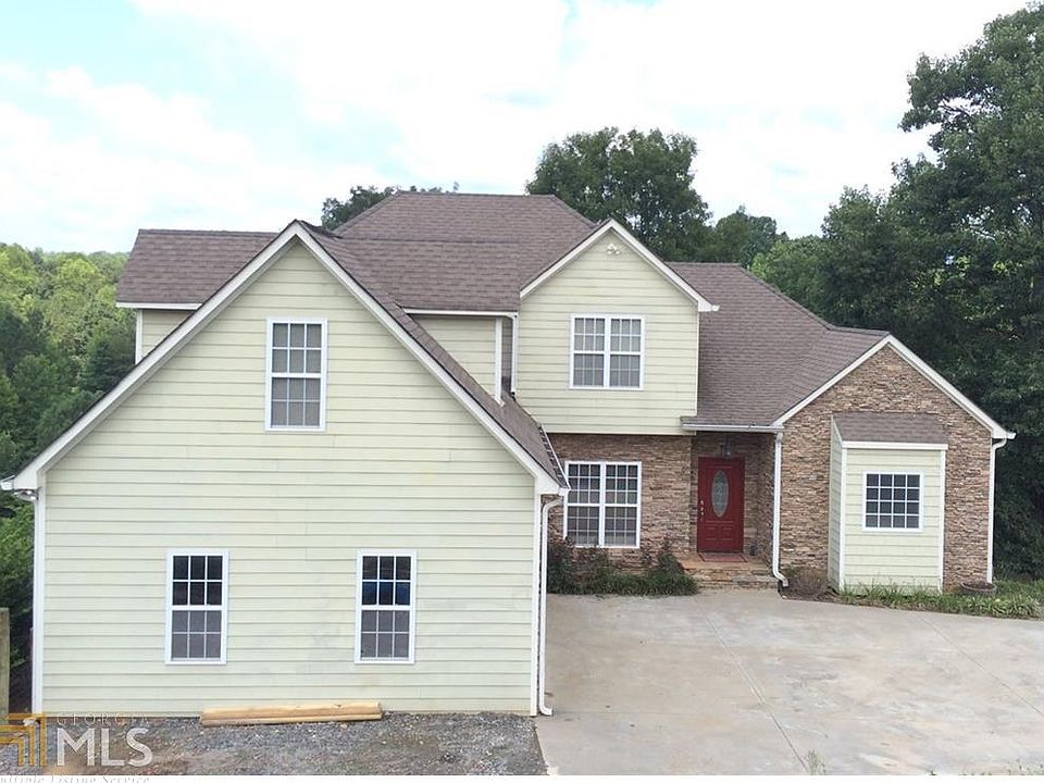 1st image of 500 Biddys Ln