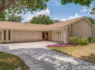 13902 Norland St, San Antonio, TX 78232