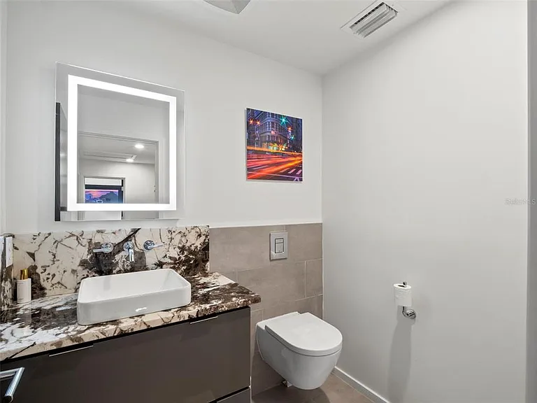 1021 Temple Grove Pl — Photo 27