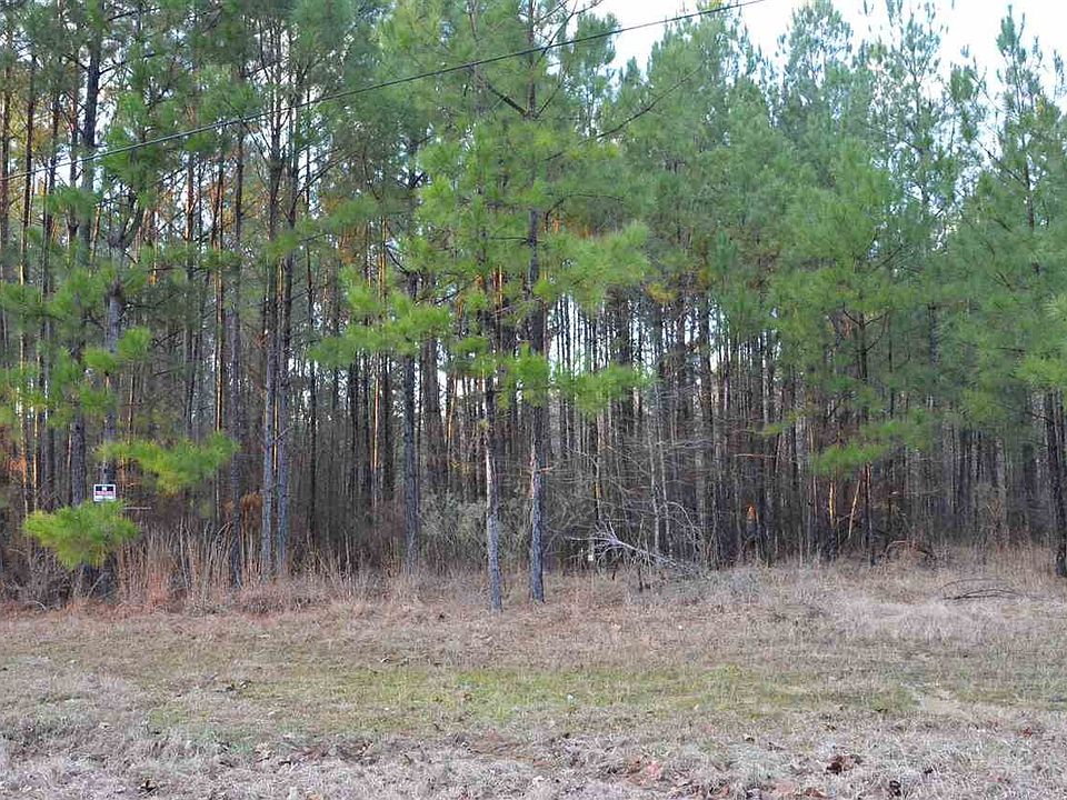 1st image of LOT 49 Giles Ln Lot 49