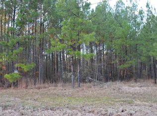 LOT 49 Giles Ln LOT 49, Madison, MS 39110