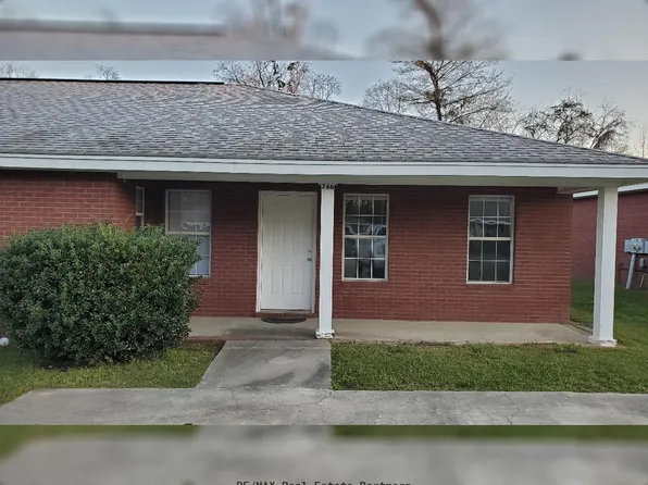 22 Hunter Ln #22A, Hattiesburg, MS 39402