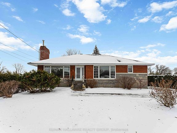 2nd image of 3654 Navan Rd