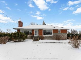 3654 Navan Rd, Ottawa, ON K4B 1H9