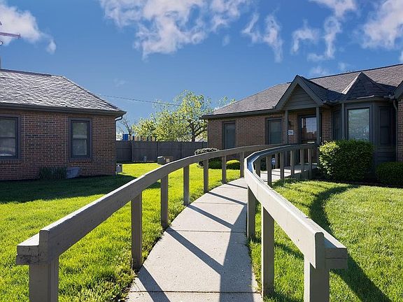 4th image of 5786 Thada Ln