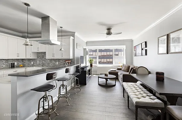 Sold by Corcoran | media 2