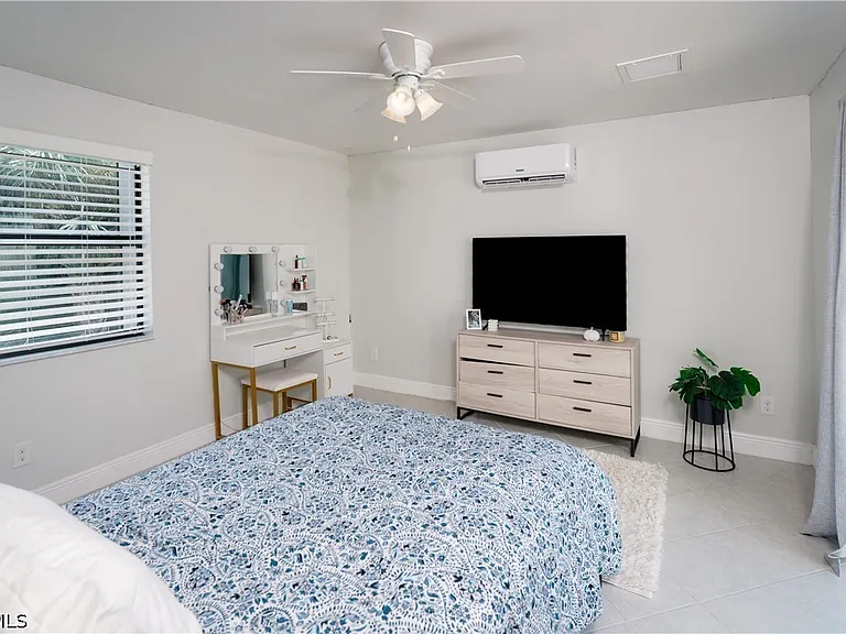 10600 McGregor Blvd — Photo 27