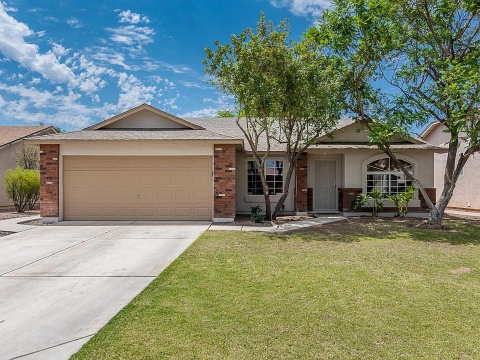 2315 E Hawken Way - MLS-1