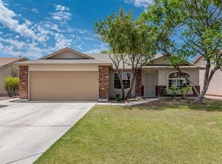 2315 E Hawken Way, Chandler, AZ 85286