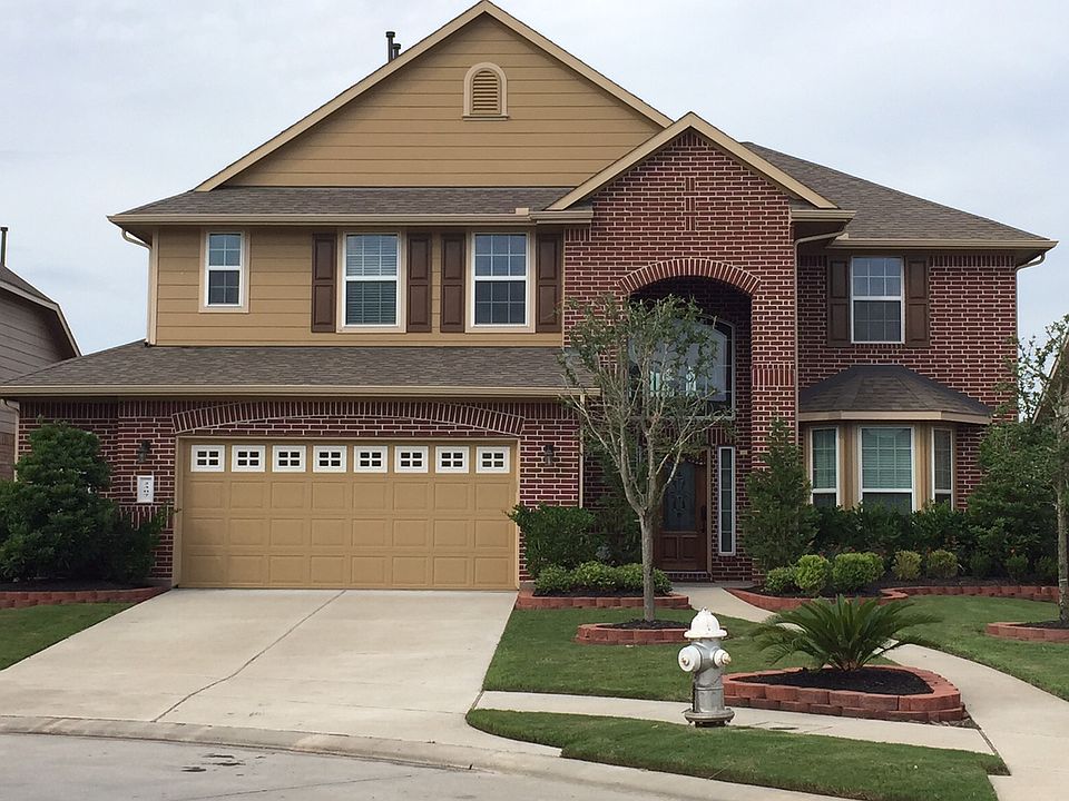 1st image of 2307 Creighton Ln
