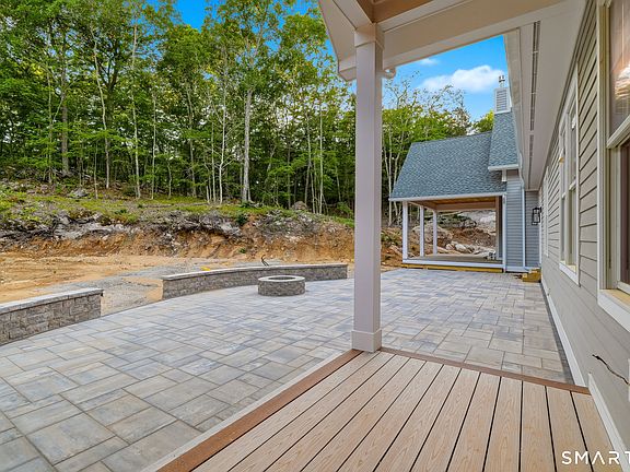 4th image of 41-B Whippoorwill Road