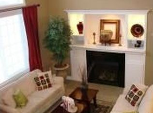 5116 Cape Seville Dr, Anchorage, AK 99516