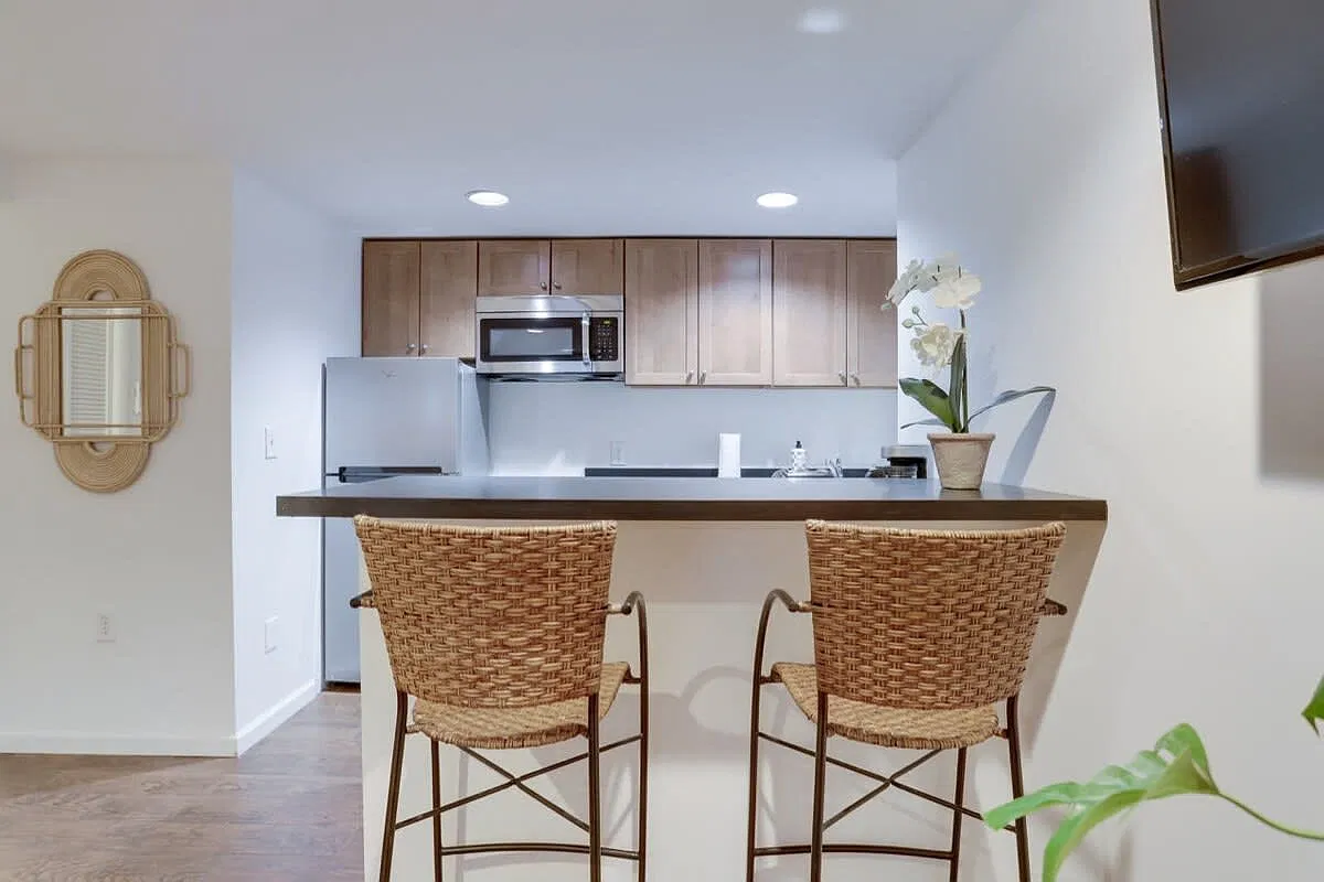1765 R St NW — Photo 4