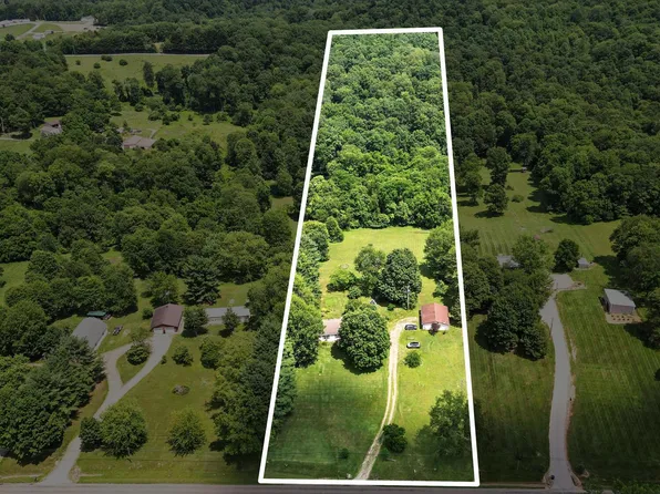 3891 Gratiot Rd SE, Newark, OH 43056
