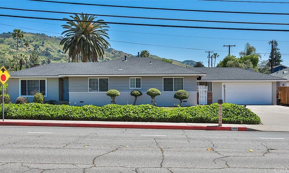 1st image of 660 N Loraine Ave