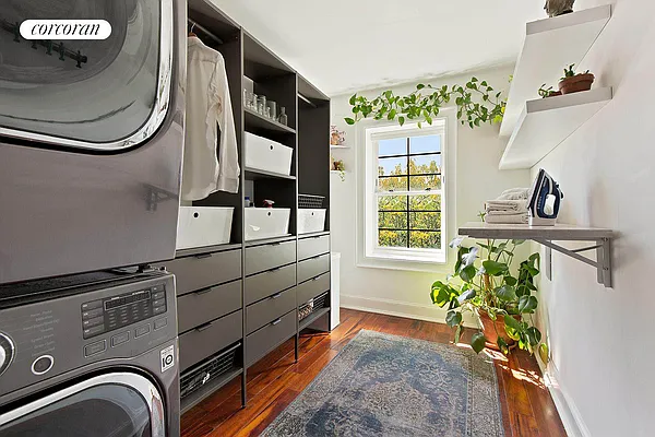 Sold by Corcoran | media 15