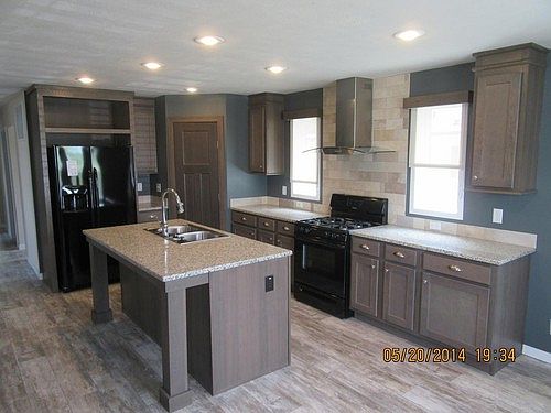 1st image of 57393 Newport Ln