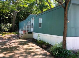2501 Tilton Rd #115, Egg Harbor Township, NJ 08234