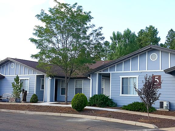 3rd image of 1450 S Emma Dr Unit 121