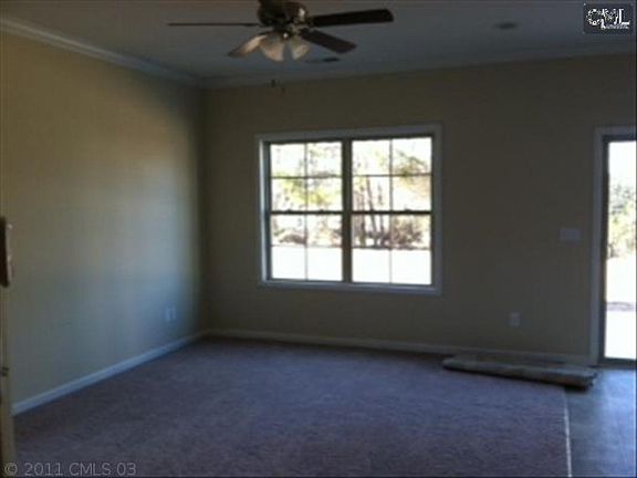 3rd image of 155 Allans Mill Dr