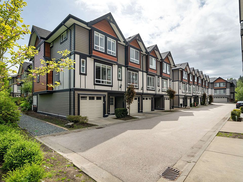 1st image of 6378 142nd St #22