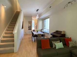 55 Iron Horse Ln, Walnut Creek, CA 94597