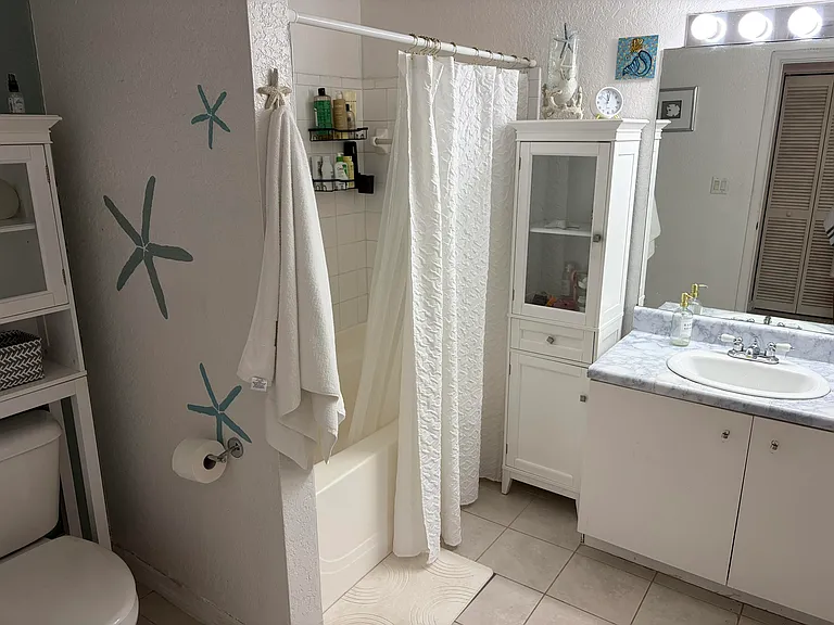 1803 N Flagler Dr #310 — Photo 18