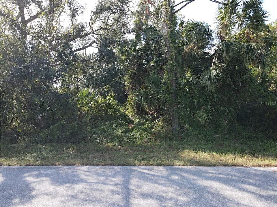 1st image of 181 FERDON CIRCLE LOT 23